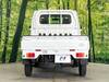 MAZDA SCRUM TRUCK