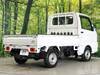 MAZDA SCRUM TRUCK