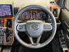 DAIHATSU OTHER