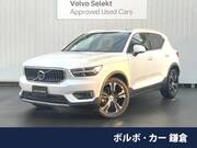 2019 VOLVO OTHER