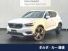 VOLVO OTHER