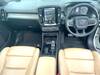 VOLVO OTHER