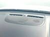 VOLVO OTHER