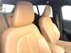 VOLVO OTHER