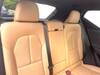 VOLVO OTHER