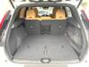 VOLVO OTHER