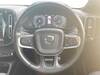 VOLVO OTHER