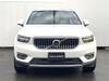 VOLVO OTHER