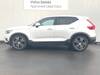 VOLVO OTHER