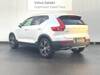 VOLVO OTHER