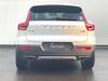 VOLVO OTHER