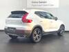 VOLVO OTHER