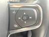 VOLVO OTHER