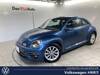 VOLKSWAGEN THE BEETLE