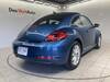VOLKSWAGEN THE BEETLE