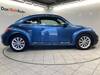 VOLKSWAGEN THE BEETLE