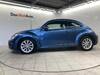 VOLKSWAGEN THE BEETLE
