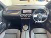 MERCEDES BENZ GLA-CLASS