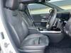 MERCEDES BENZ GLA-CLASS