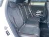 MERCEDES BENZ GLA-CLASS