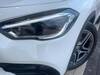 MERCEDES BENZ GLA-CLASS