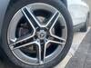MERCEDES BENZ GLA-CLASS