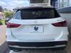 MERCEDES BENZ GLA-CLASS