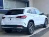 MERCEDES BENZ GLA-CLASS