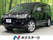 2017 MITSUBISHI OTHER