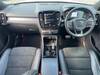 VOLVO OTHER