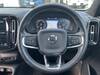 VOLVO OTHER