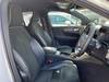 VOLVO OTHER