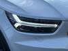 VOLVO OTHER