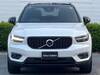 VOLVO OTHER