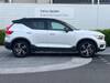 VOLVO OTHER