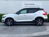 VOLVO OTHER