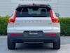 VOLVO OTHER