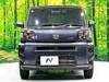 DAIHATSU OTHER