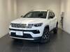 CHRYSLER JEEP COMPASS