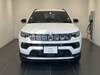 CHRYSLER JEEP COMPASS