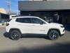 CHRYSLER JEEP COMPASS