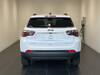 CHRYSLER JEEP COMPASS