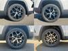 CHRYSLER JEEP COMPASS