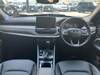CHRYSLER JEEP COMPASS
