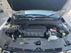 CHRYSLER JEEP COMPASS