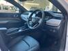 CHRYSLER JEEP COMPASS