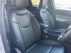 CHRYSLER JEEP COMPASS