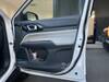 CHRYSLER JEEP COMPASS