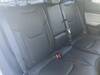 CHRYSLER JEEP COMPASS