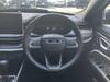 CHRYSLER JEEP COMPASS
